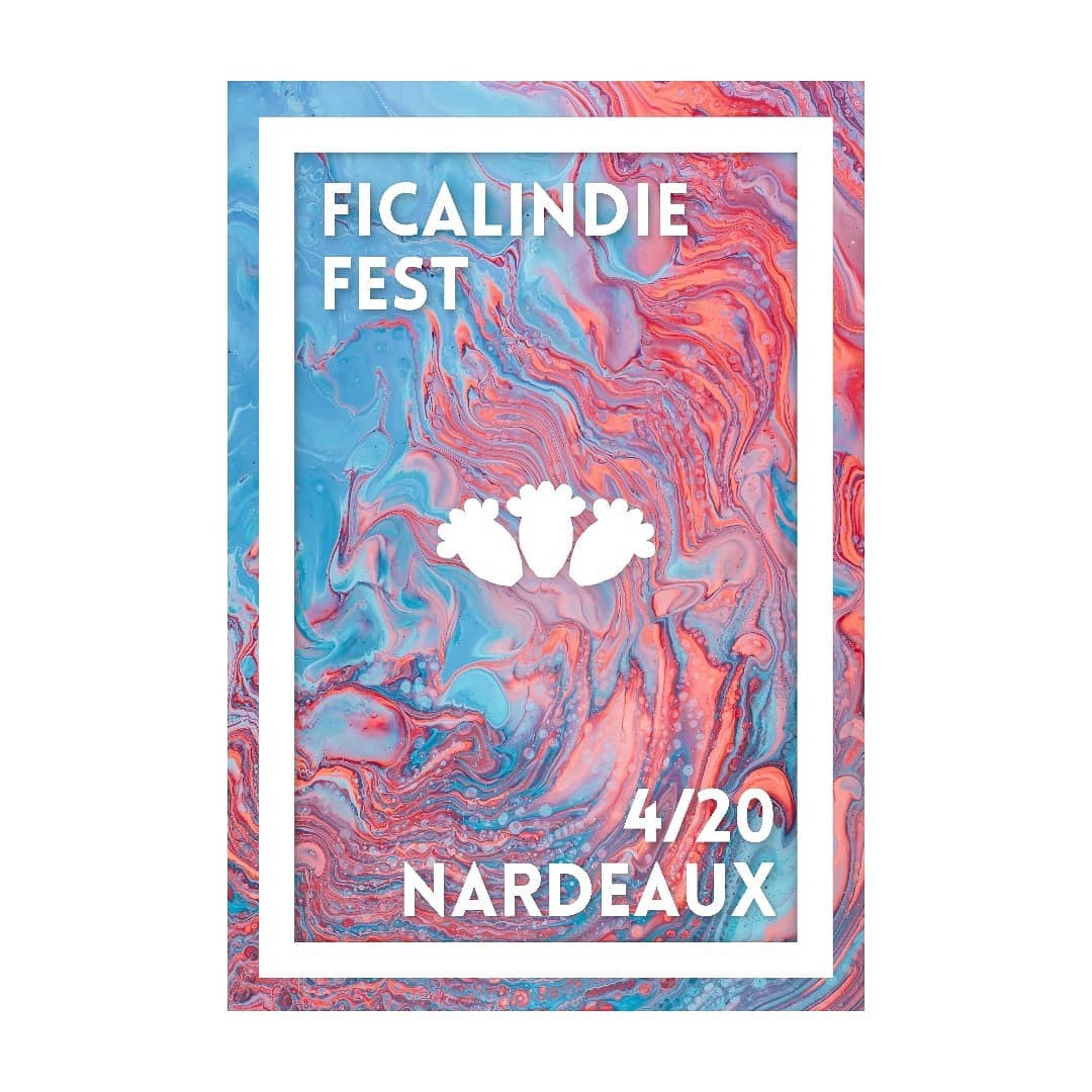 2019 locandina 2
