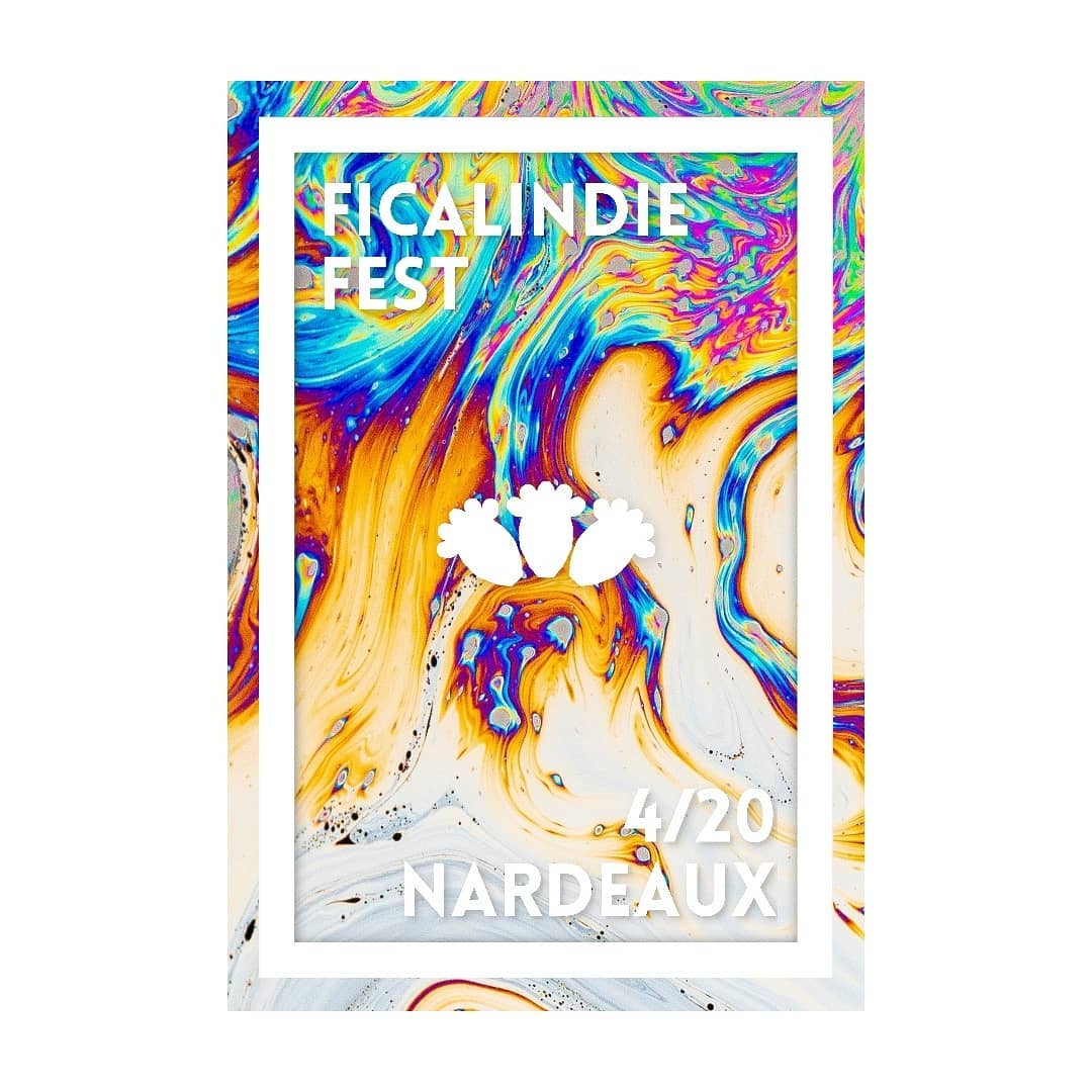 2019 locandina 3