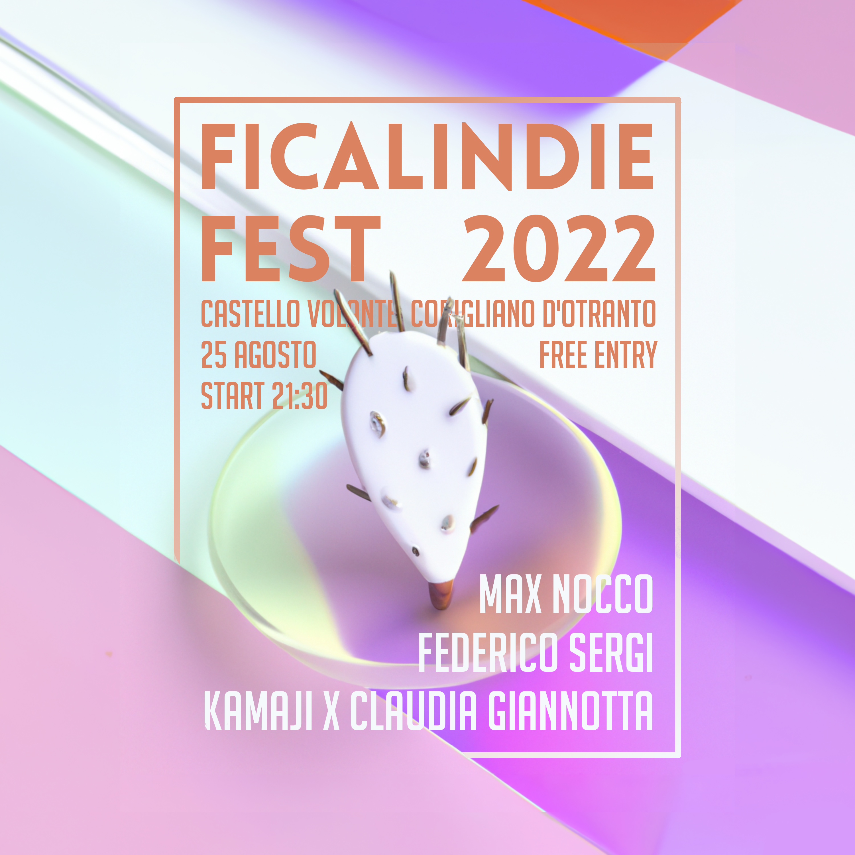 2022 locandina 1