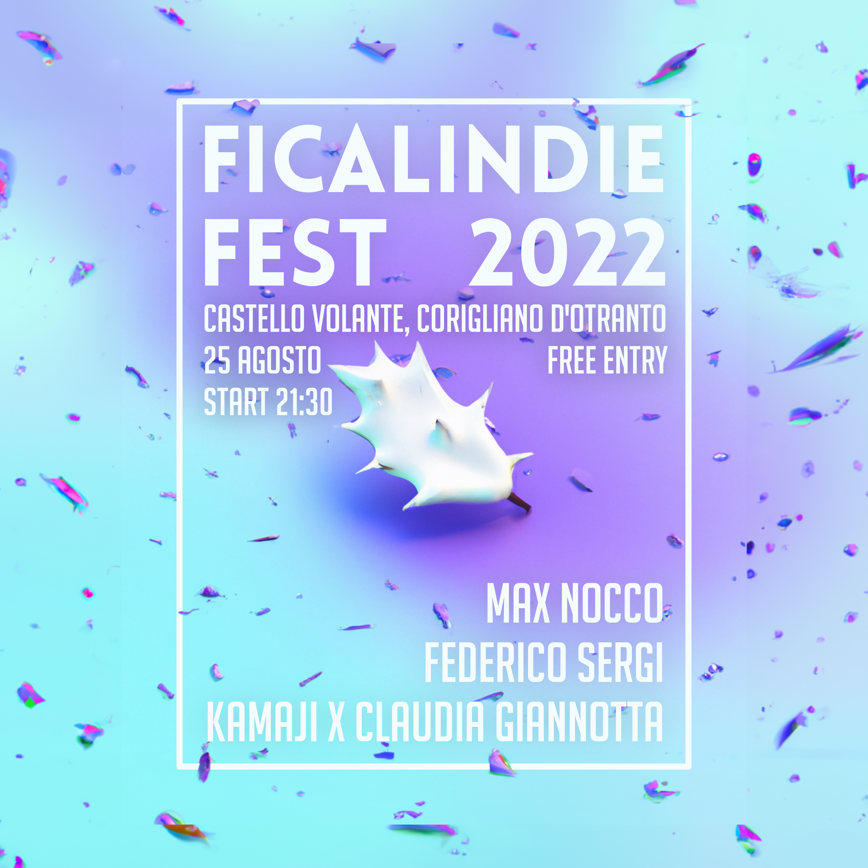2022 locandina 2