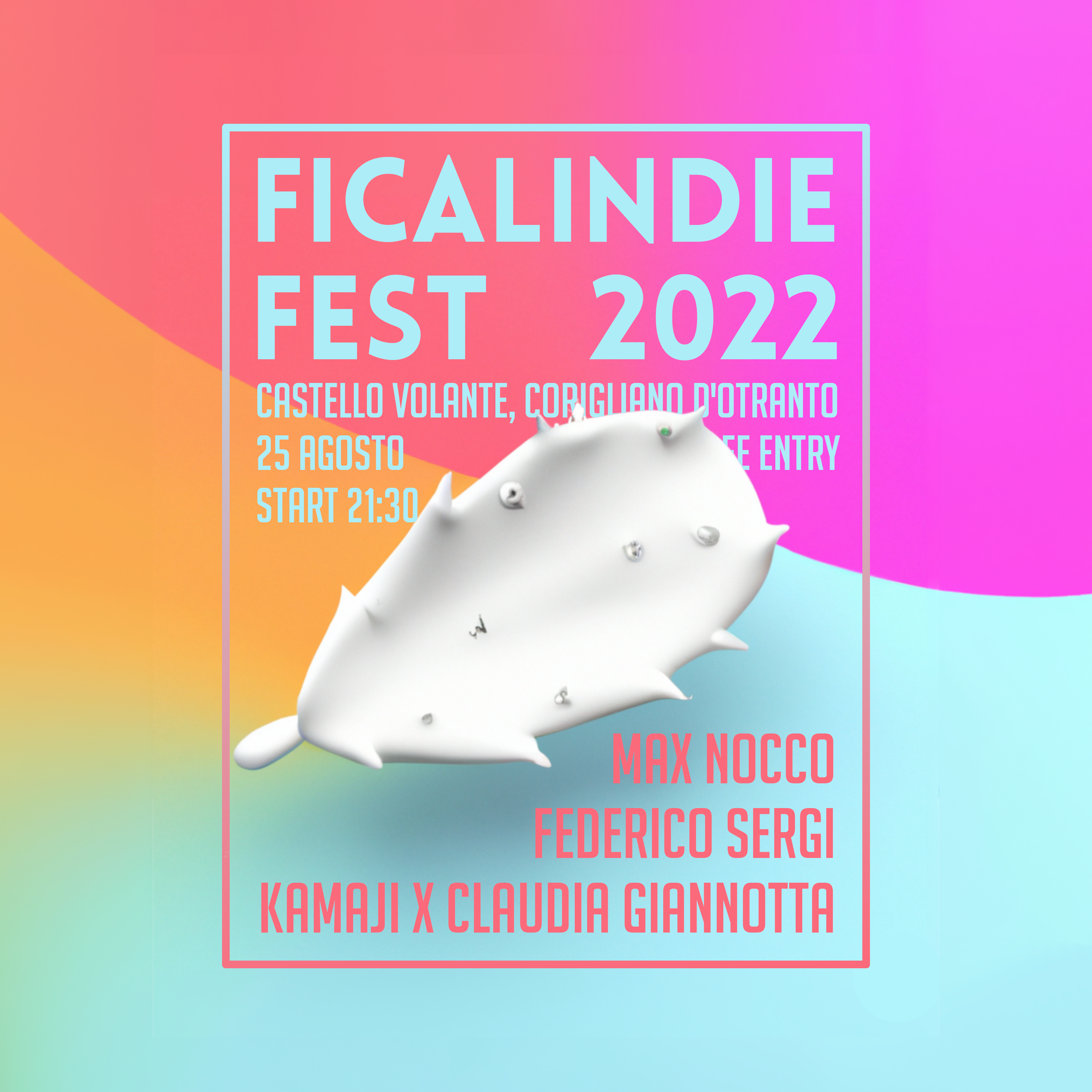 2022 locandina 3