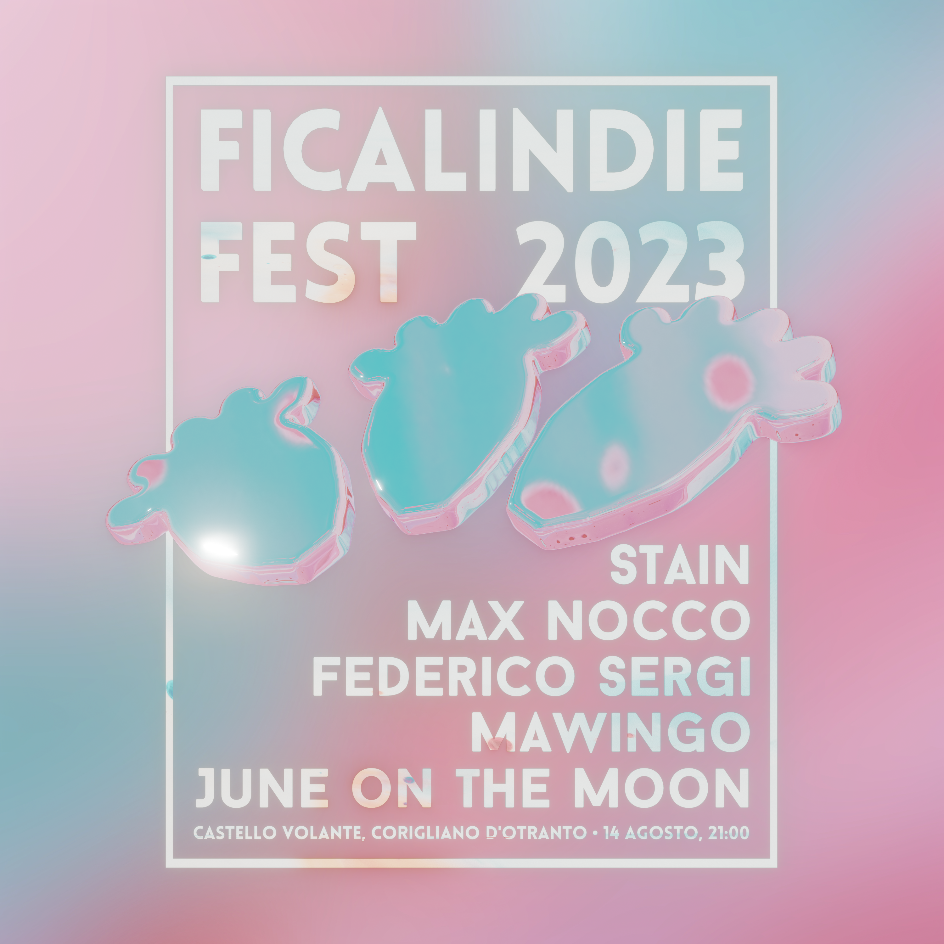 2023 locandina 1