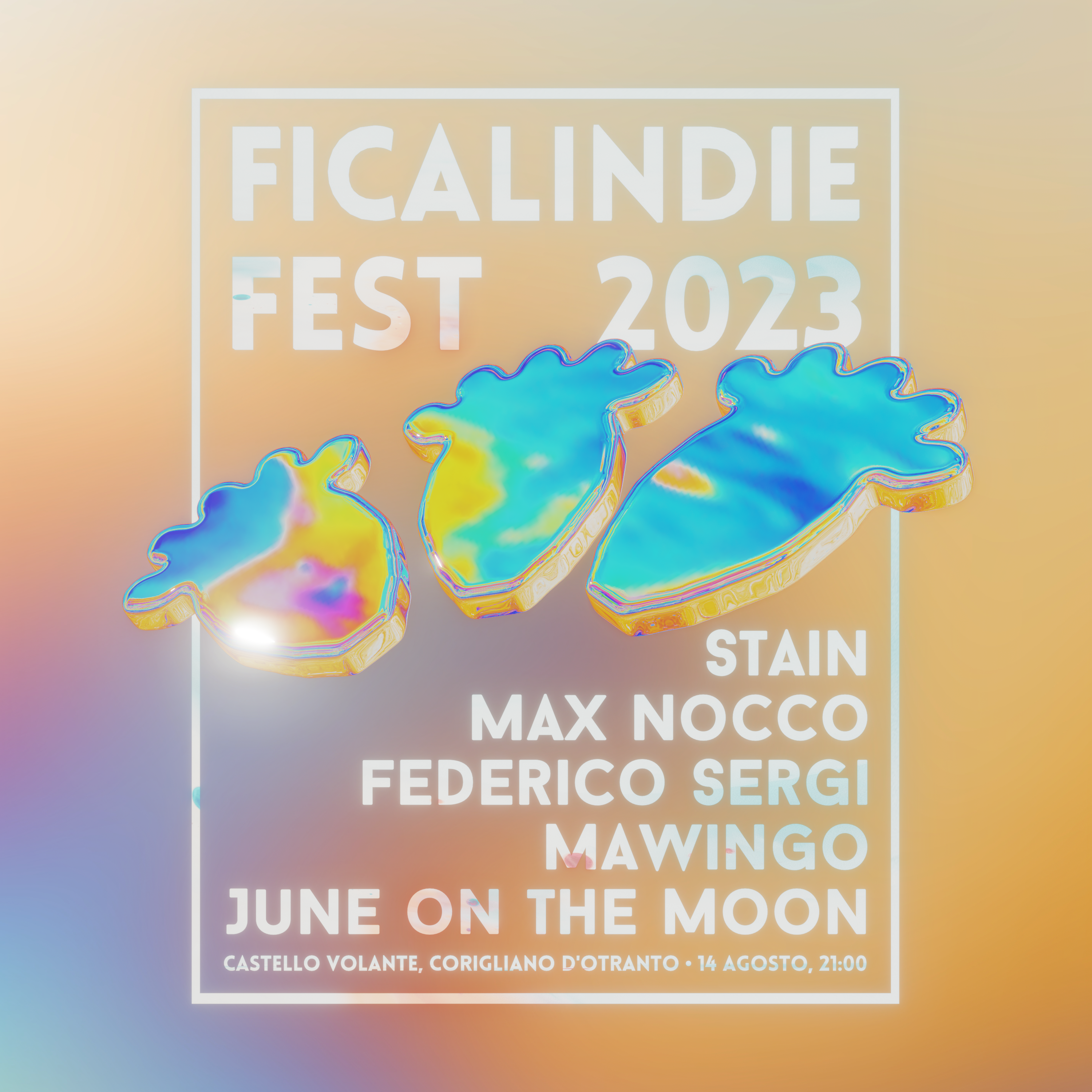 2023 locandina 2
