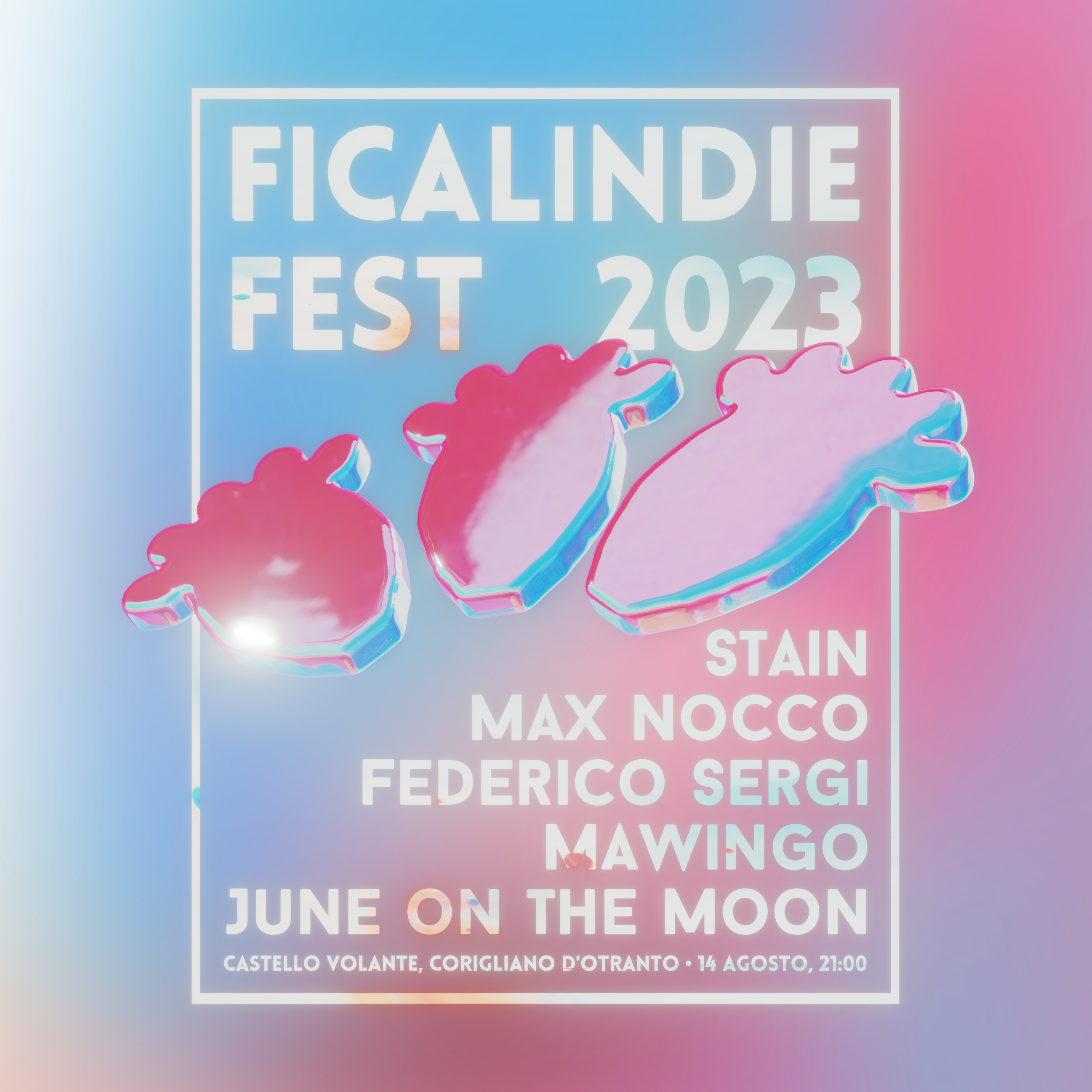 2023 locandina 3