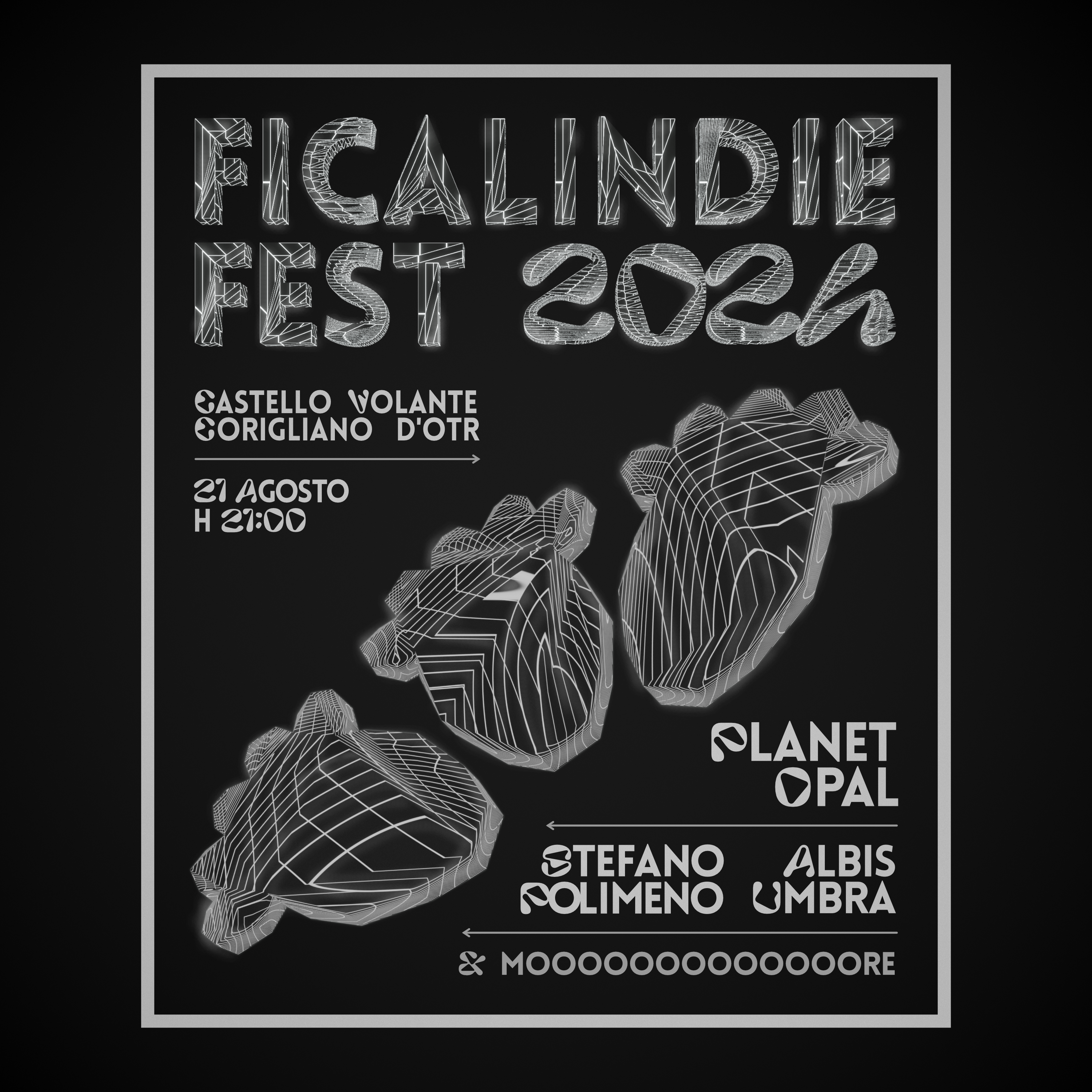 2024 locandina 1