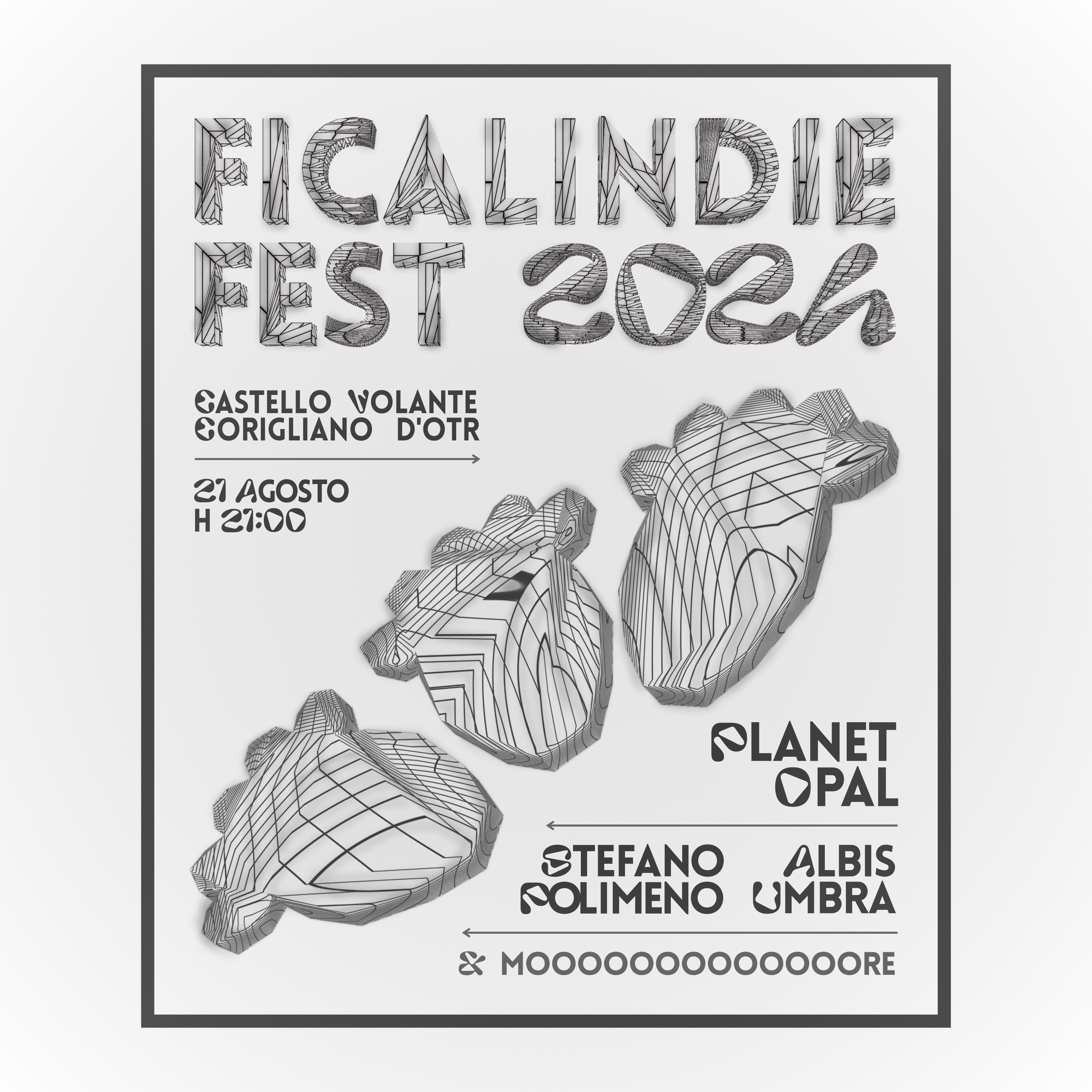 2024 locandina 2